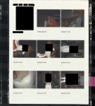 美법무부 '엡스타인 파일'서 삭제했던 트럼프 사진…하루 만에 복원