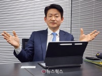 [써보니] 임창국 변호사 아이렉스, 한달 걸릴 증거분석 며칠 만에 완료