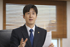 [법률칼럼] 양육비사건, 판결만 받아서는 끝나지 않는다