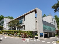 광명시 광명 메모리얼파크 증축…미래 수요 대비 장사 인프라 확충