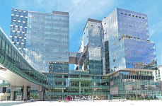 [#클라우드 월드] 네이버클라우드 오픈소스 캐시 DB 출시·삼성SDS 구미 AI 데이터센터 건립