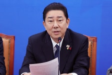 [출근길 브리핑-1월 5일] 李대통령 中 국빈 방문·김병기 의혹 수사 본격화·LG전자 CES서 홈로봇 공개·북한 탄도미사일 수발 발사·美... 