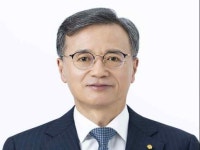 제34대 신협중앙회장에 고영철 당선…CU뱅크 설립 공약 눈길