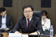 이집트와 경제 동맹 통해 아프리카 공략…정부, 연내 'CEPA' 추진 본격화