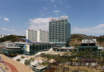 [포항시 소식] 포항 청림-일월동 도시재생 본격화·포항시 소셜미디어기자단 활동·복합해양레저관광도시 조성 시동