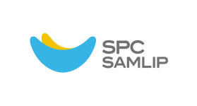 SPC삼립, 시화공장 화재 이후 대체 생산체계 가동