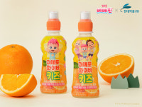 헥토_카카오환금성 | 루키' 성과·코나아이 '창립 28년'·'카카오 부트캠프 모집'·핑크퐁-현대약품 '콜라보'·'헥토 AI챌린지' 개최·글래스돔 '제조사 CBAM 검증'·게임허