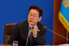 李대통령 