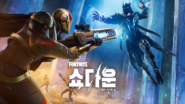 [#게임스테이션] 포트나이트 구플 복귀·솔:인챈트 라방·인디고 참가자 모집·원스토어게임 포인트백·LOL-RF 넥스트-아이온2-카제나... 