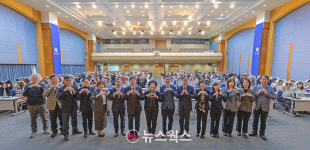 숙명여대, 한류 전문 단과대학 한류국제대학 출범