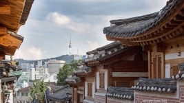 국토부, 한옥전문인력 과정 교육생 100명 모집…교육비 무료