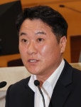 포항시의회, 제329회 임시회 개회…20개 안건 심사 예정 
