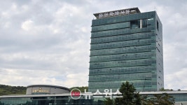 이상일 용인시장 반도체는 속도전…용인, 집적화 경제 구현할 최적지
