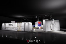SKT A.X K1 vs KT 믿음 vs LGU+ 익시오…통신 3사, WIS 2026서 AI 역량 승부