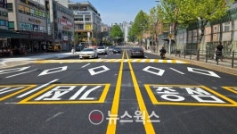 용인시, 처인·수지 연결 도로망 확충…상습정체 개선 기대