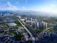 연구는 수원에서…수원시, 첨단과학연구 중심도시 시동