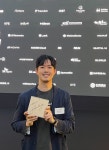 [#IT라운지] '복심이 굿즈' 출시·웍스피어-이글스 '파트너십'·하이닉스 '재직만족도 1위'·웹대협 "불법사범 송환 환영"·리디 '스포츠만화...
