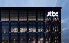 JTBC 회생절차 개시 신청…홍정도 중앙그룹 부회장 