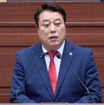 [경북도의회] 최병근 의원, 농산물 가격 폭락 선제 대응 촉구·노성환 의원, 공공기관 유치에 균형발전 반영 촉구·김재준 의원, 참다랑어 쿼터... 