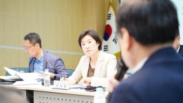 [기고] 주민주권도시 으뜸북구 그리는 치열한 100일 여정
