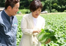 농식품부, 농촌창업 우수기업 7곳 선정