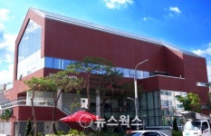 수원시, 동 행정복지센터 4곳 신청사 개청…행정 넘어 생활거점으로