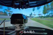 케이피엠씨기술연구소 | "미래車 제작 기술 다 있네" 현대차·기아, 남양기술연구소 내부 공개