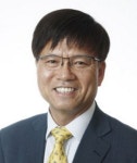 靑, '5·18 성역' 이병태 사의 수용…사퇴 권고 2시간여 만