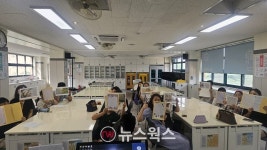 [인천 소식] 북부교육지청 AI와 함께 쓰는 자연-가족 이야기·교육연수원 AI 시대의 교육 연수·주안도서관 네이버 도전만화 작가되기 모집... 