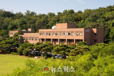 [인천 소식] 개발밀도 관리 연구-인천 희망의 숲 조성-감염병 예방수칙 준수-지명 정보 정비·영종구 대입 입시설명회·교육청 읽걷쓰AI... 