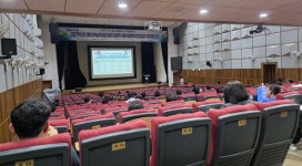 신청·2027 수능 세부시행계획 설명회·2026 행정 AX 혁신대회 개최·민정준 전남대 교수 고든리서치 콘퍼런스 차기 의장 선출·광주대 한낙