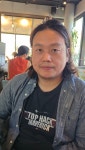 [박종각의 창업코칭] 본레이크, RF 안티드론 솔루션 실증·조달·사업화…기술 넘어 고객 성과 중심 전환