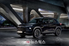 한국지엠, 전국 380개 서비스망으로 고객 신뢰 지킨다