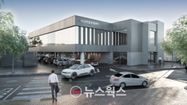 경기도, 광명 너부대에 행복주택 170호…오산 궐동엔 생활SOC 거점