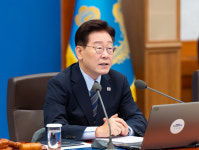 李대통령 