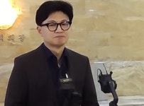 '오빠 게이트' 확전...김승원 청문회 앞두고 여야 전면전 비화