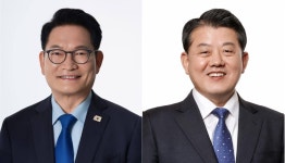 李대통령, 정책실장 하준경·경제성장수석 문신학…특보 송영길·김병주