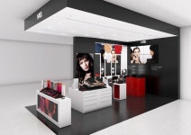   나스, 현대백화점 신촌점 신규 입점 2030 소통 확대 