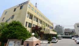  한샘 성폭행 사건, 일방적 수사지연 의혹 방배경찰서 해명이 황당 