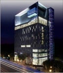  천사의 이름에서 찾은 천상의 아이디어! “엘타워 EL Tower” 