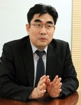 KT, 이동면 융합기술원장 사장 승진 등 2018 임원인사 