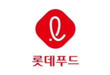  롯데푸드 델리카 사업부 턴어라운드 기대 