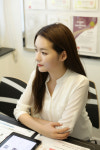  반영구 전문 아카데미 ‘더보탬’, 강서구 눈썹문신 등 오랜 반영구 노하우 교육 진행 