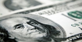  뉴욕증시 반등에 ‘공포지수’도 뚝… 최근 급락세 딛고 다우 2.33% 반등 