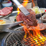  강원도 정선하면 한우! 평창동계올림픽 때 가봐야 할 사북 한우 맛집 