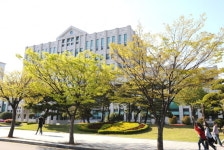  부경대학교 기계조선융합공학과, 평생학습자전형 신입생 추가 모집 진행 
