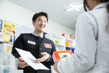 GC녹십자, 브랜드 데이 지정..약국 대상 일반의약품 마케팅 강화
