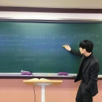 YG영수학원 맞춤코칭 시스템 도입