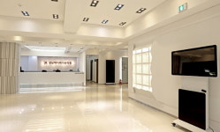 확장 이전으로 더욱 업그레이드된 2019 강남하이퍼기숙학원