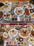 부산 국제시장, 깡통시장에 이어 남포동 자갈치시장 맛집까지… 전통시장 테마여행